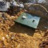 Монтаж септика в Чкаловске
