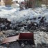 Монтаж септика в Чкаловске