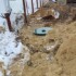 Монтаж септика в Чкаловске
