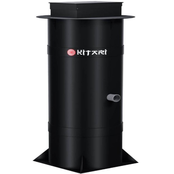 Септик KITARI 12
